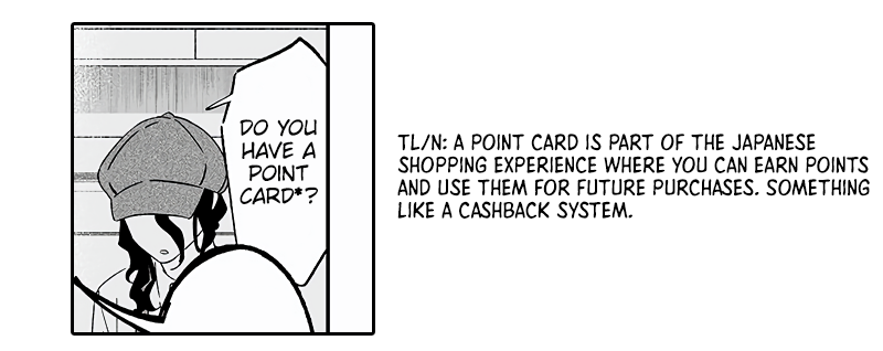 Page 20 of Chapter 20