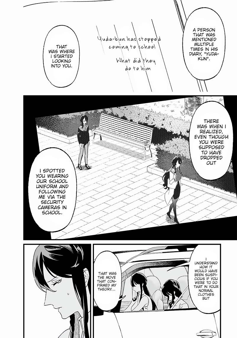Page 3 of Chapter 21
