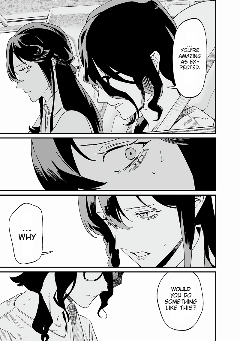 Page 4 of Chapter 21