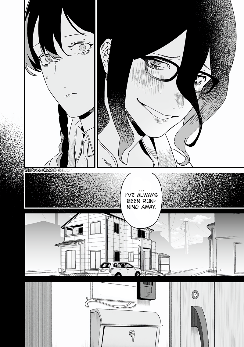 Page 5 of Chapter 21