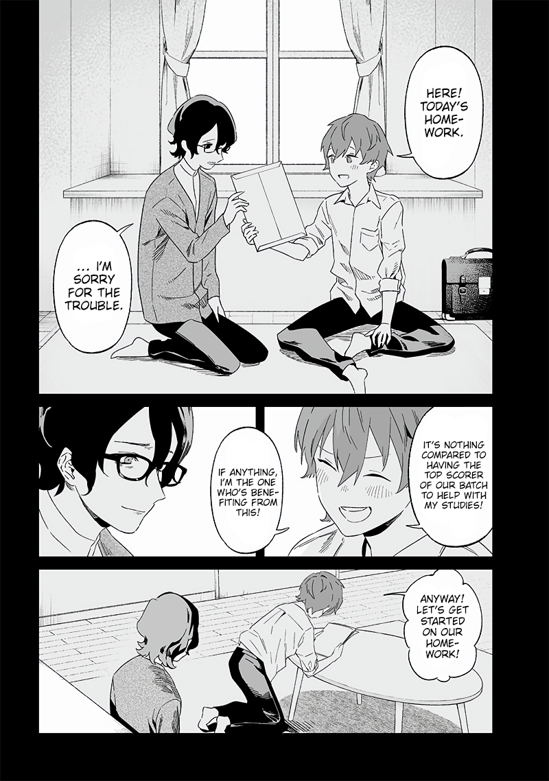 Page 6 of Chapter 21