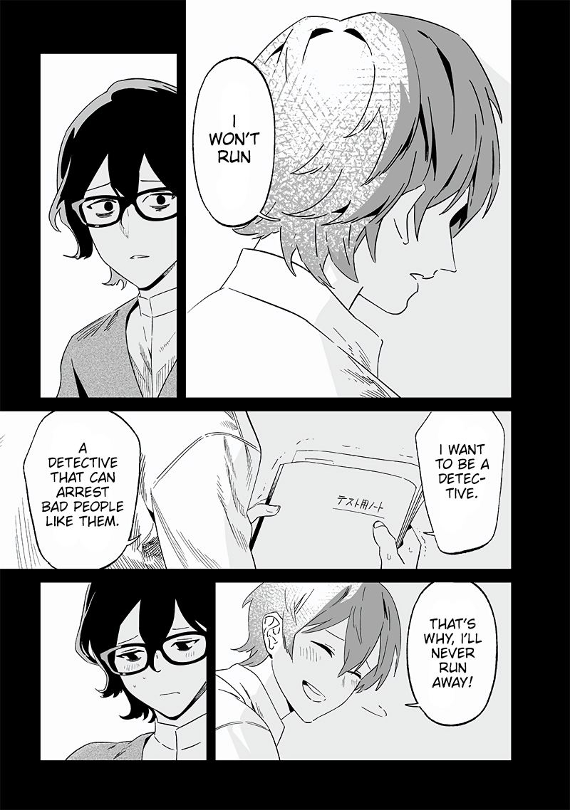 Page 8 of Chapter 21