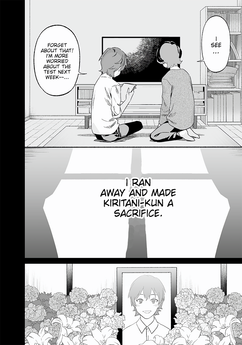 Page 9 of Chapter 21
