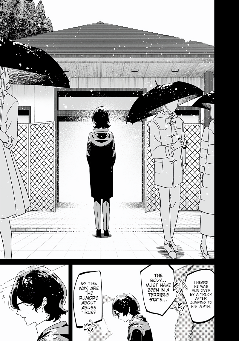 Page 10 of Chapter 21