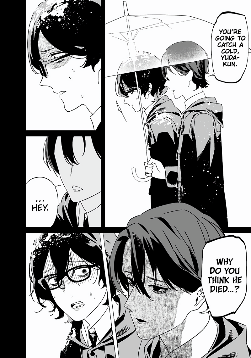 Page 11 of Chapter 21