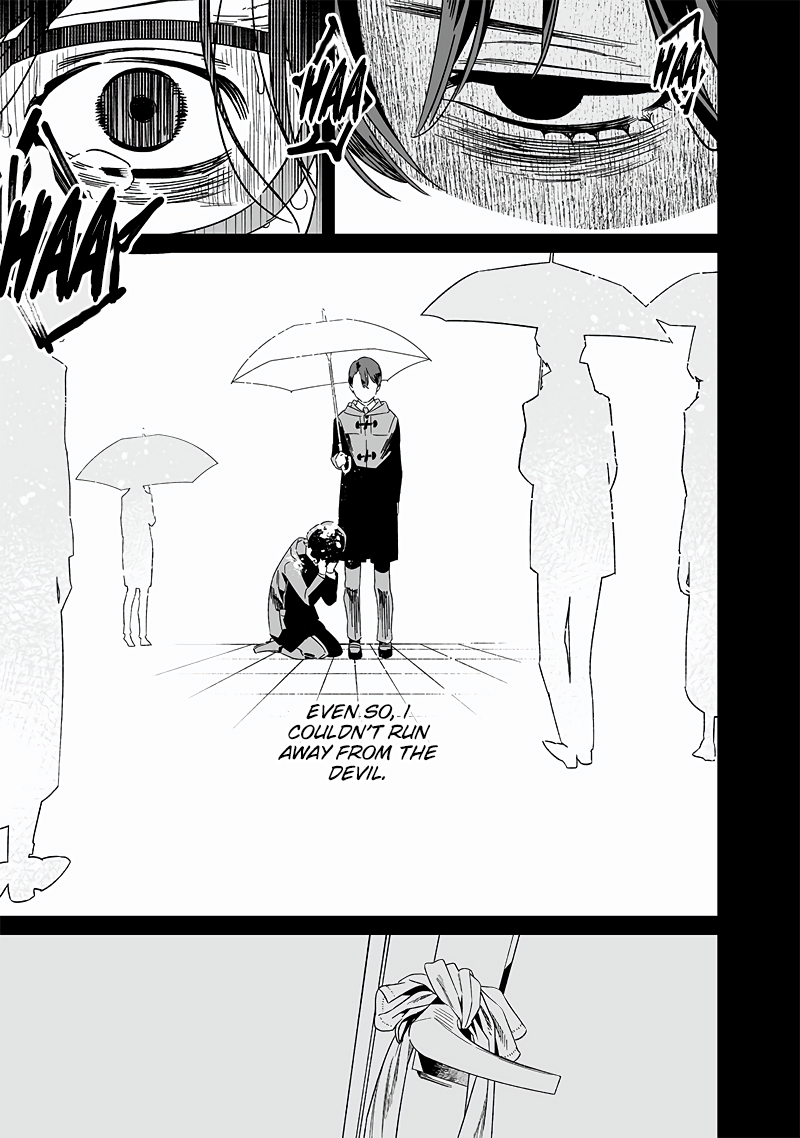Page 12 of Chapter 21