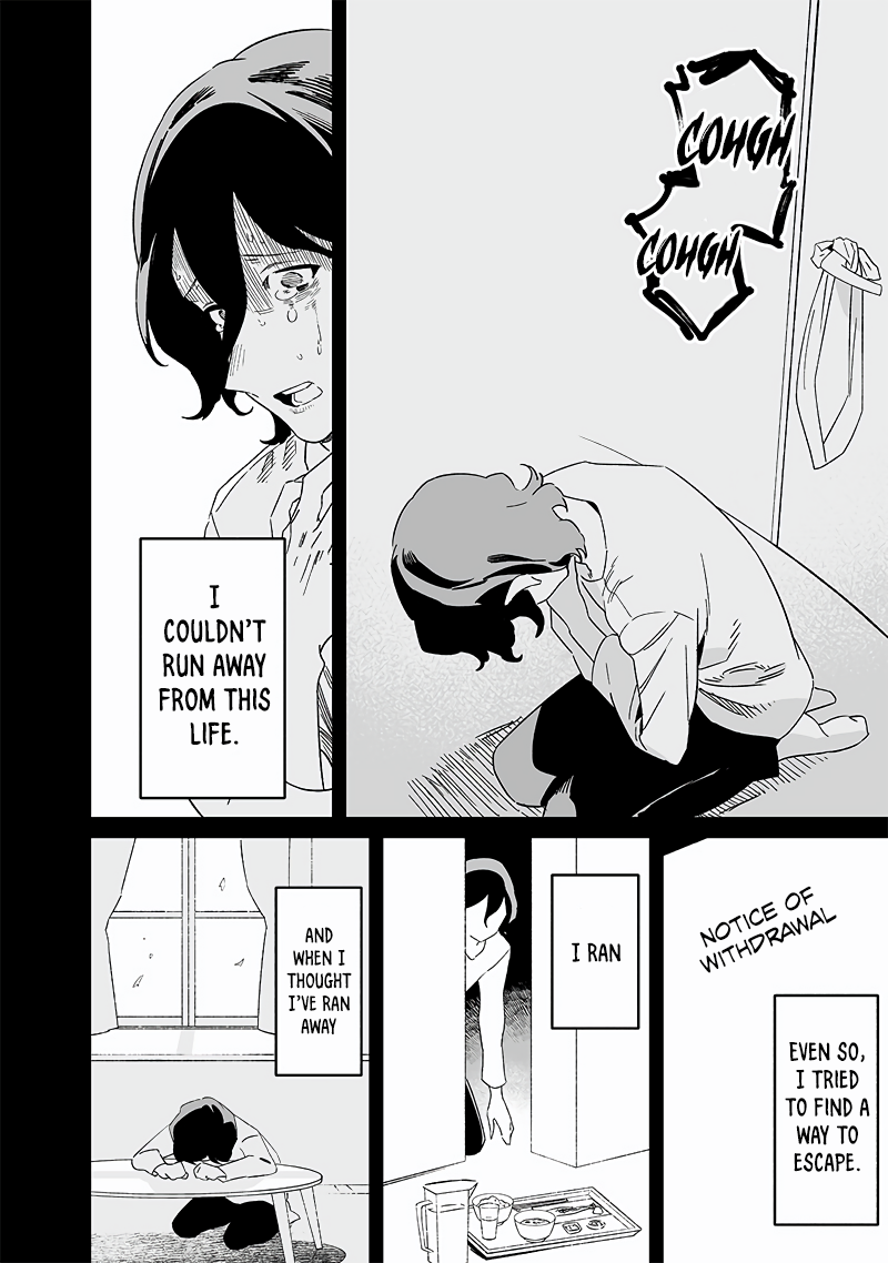 Page 13 of Chapter 21