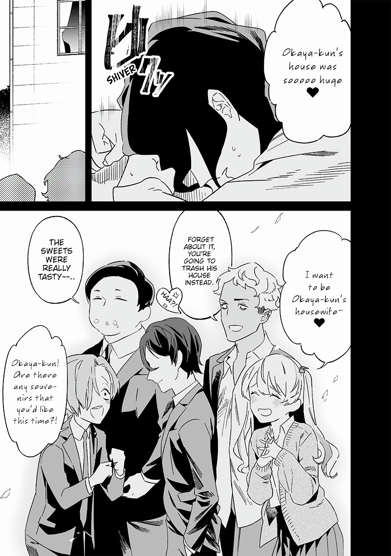 Page 14 of Chapter 21