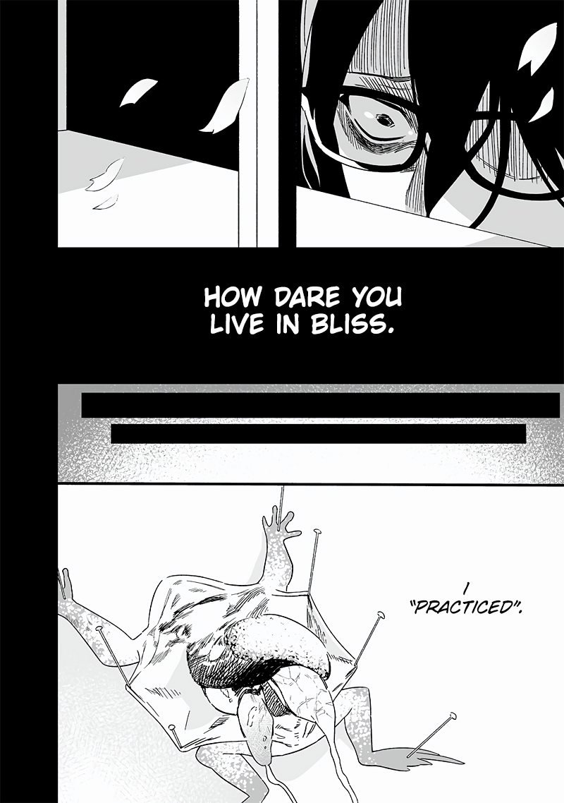 Page 15 of Chapter 21