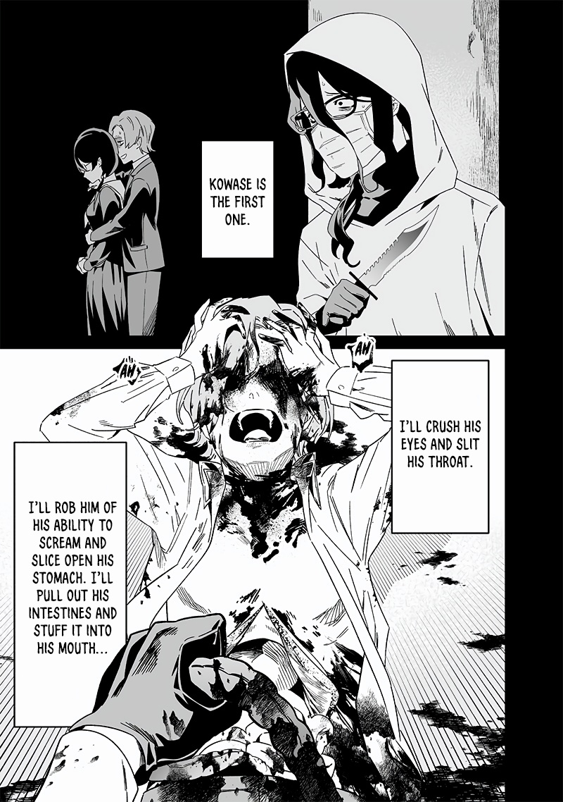 Page 16 of Chapter 21