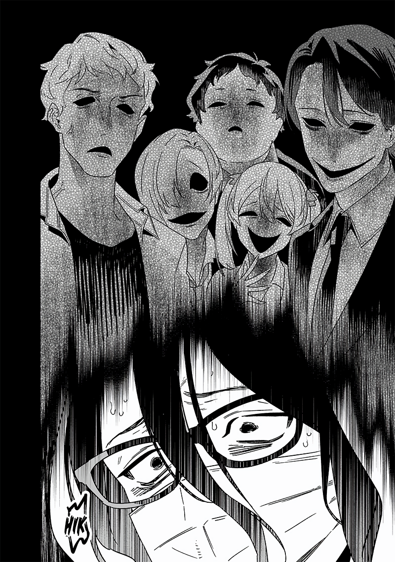 Page 17 of Chapter 21