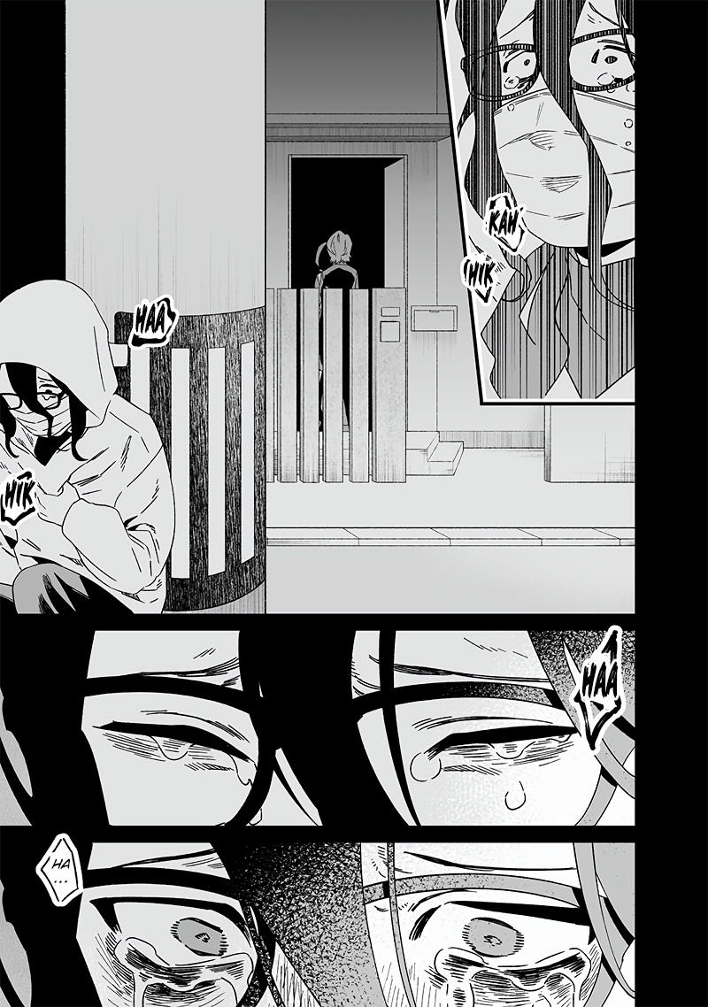 Page 18 of Chapter 21