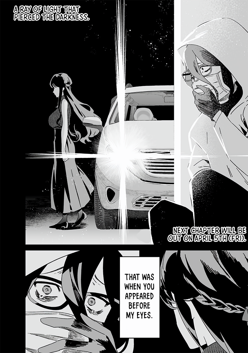 Page 19 of Chapter 21