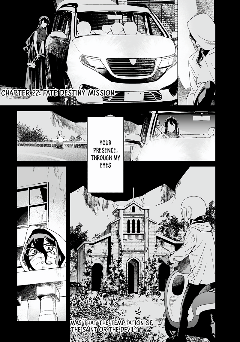 Page 2 of Chapter 22