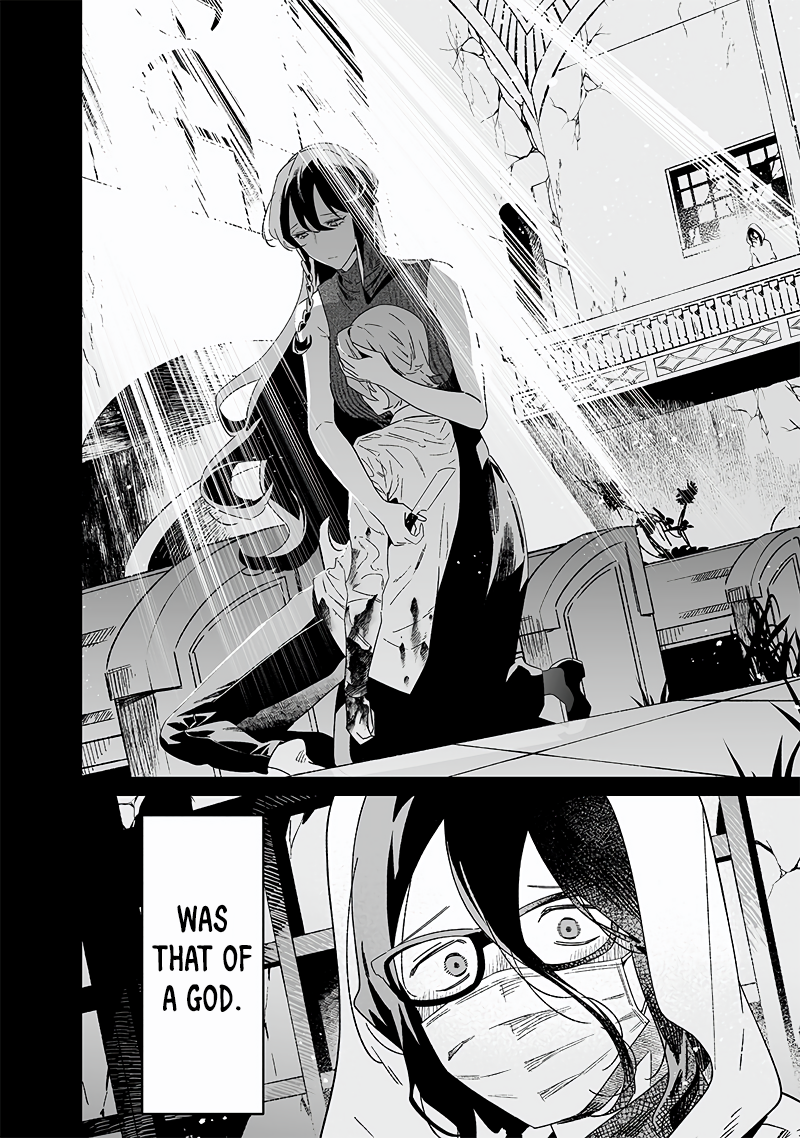 Page 3 of Chapter 22