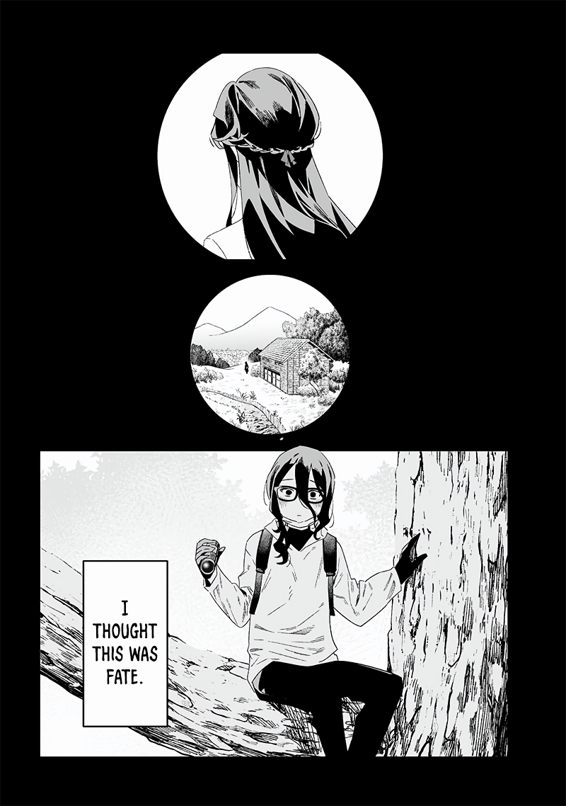 Page 4 of Chapter 22