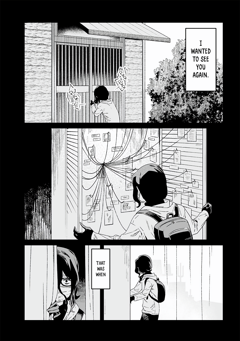 Page 5 of Chapter 22