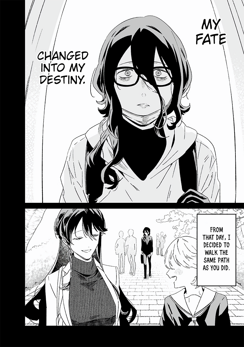 Page 7 of Chapter 22
