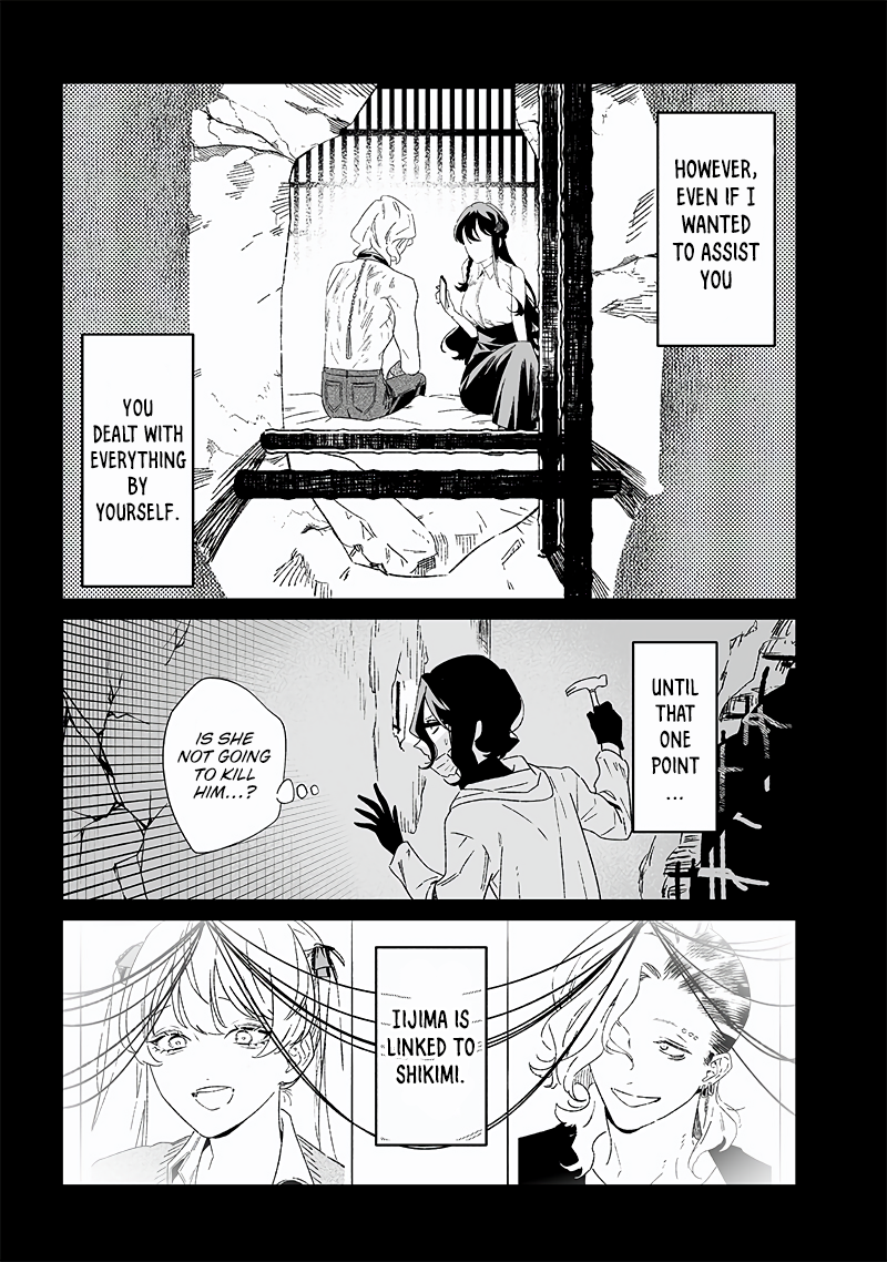 Page 8 of Chapter 22