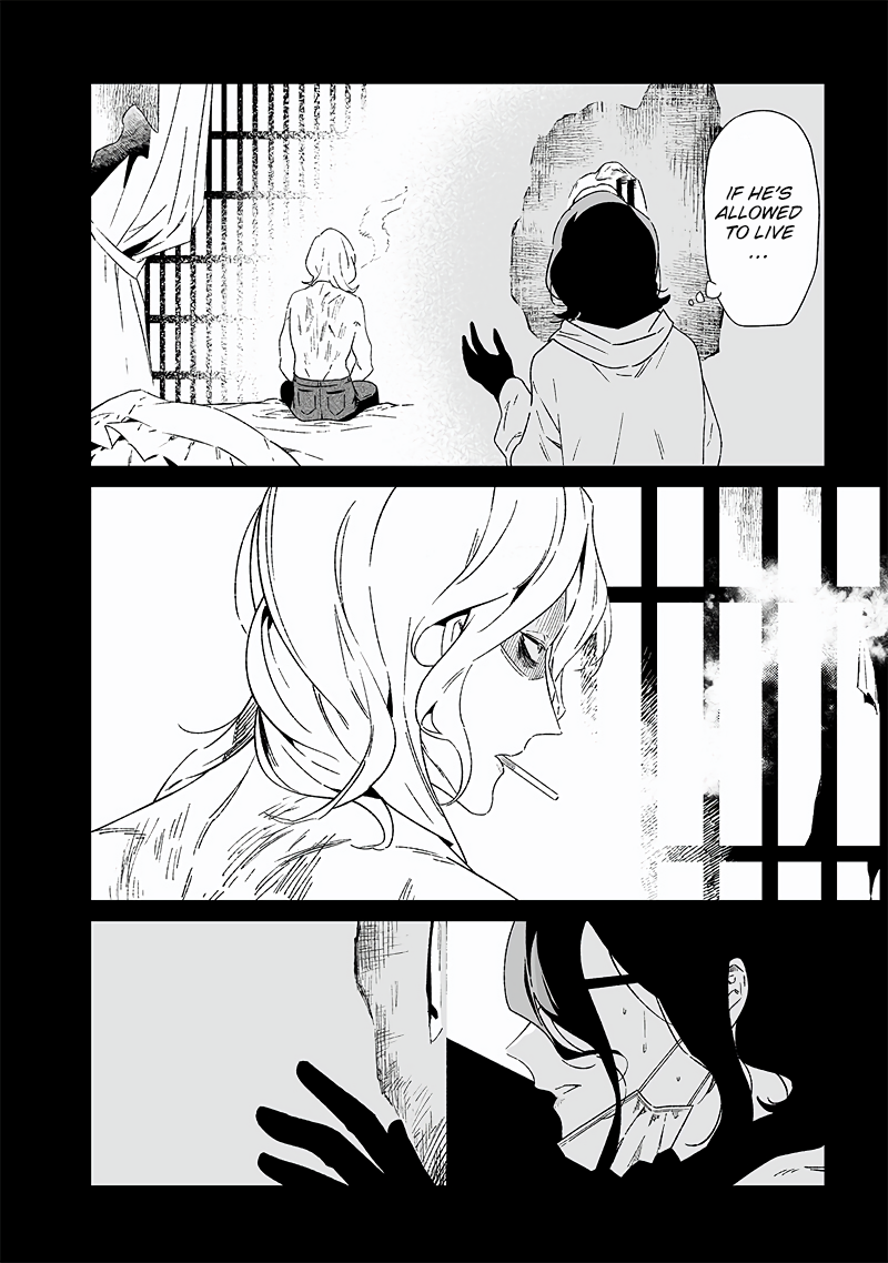 Page 9 of Chapter 22