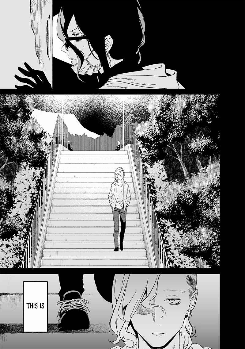 Page 10 of Chapter 22