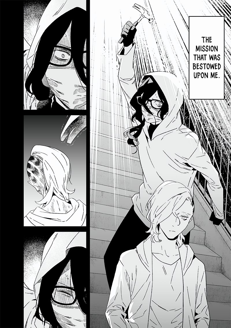 Page 11 of Chapter 22