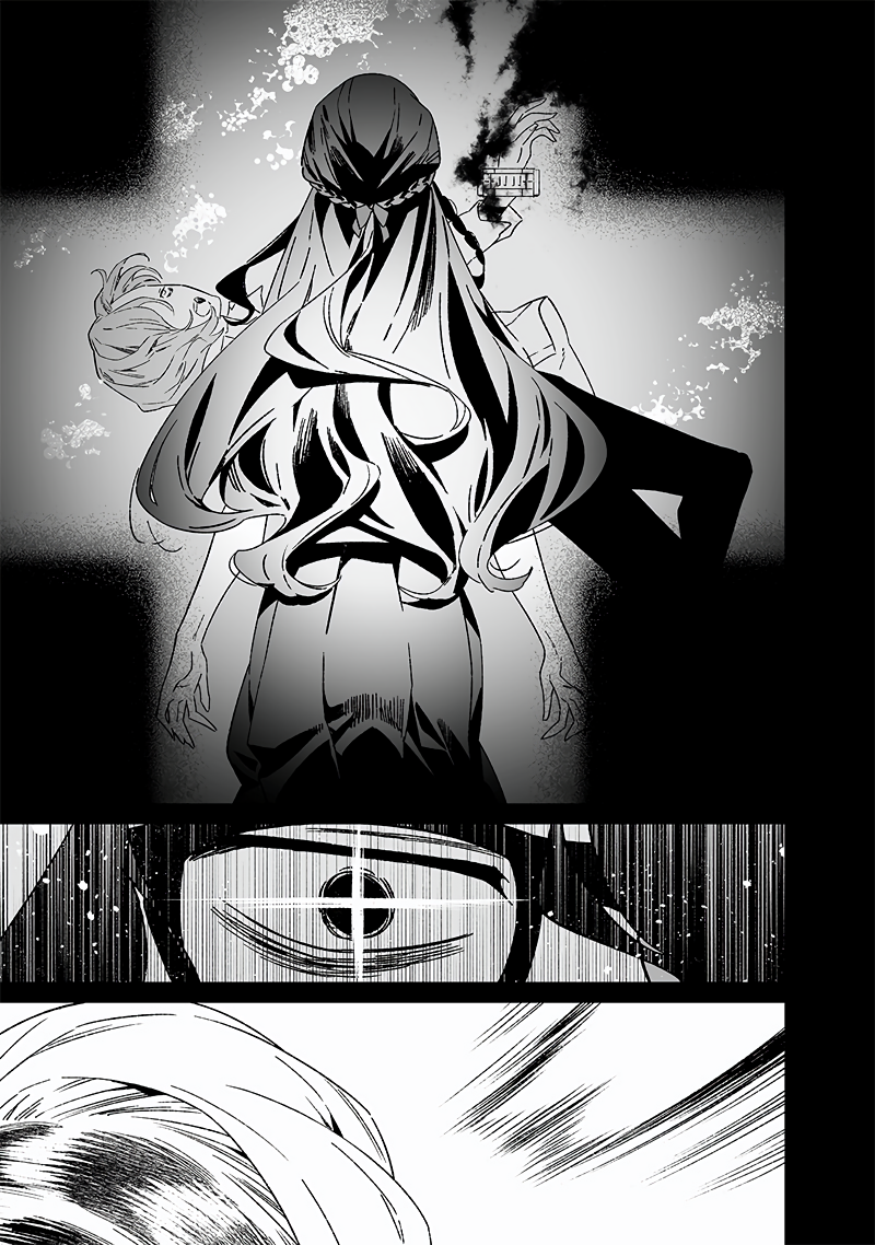 Page 12 of Chapter 22