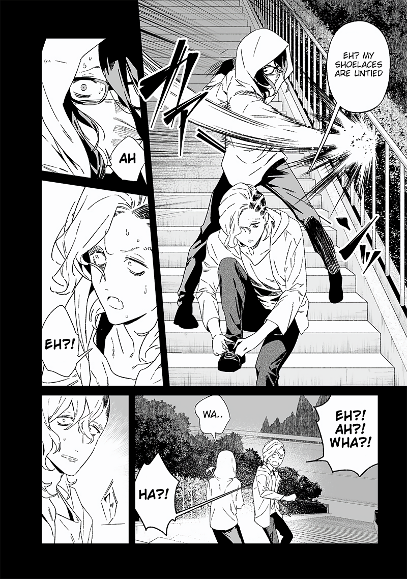 Page 13 of Chapter 22