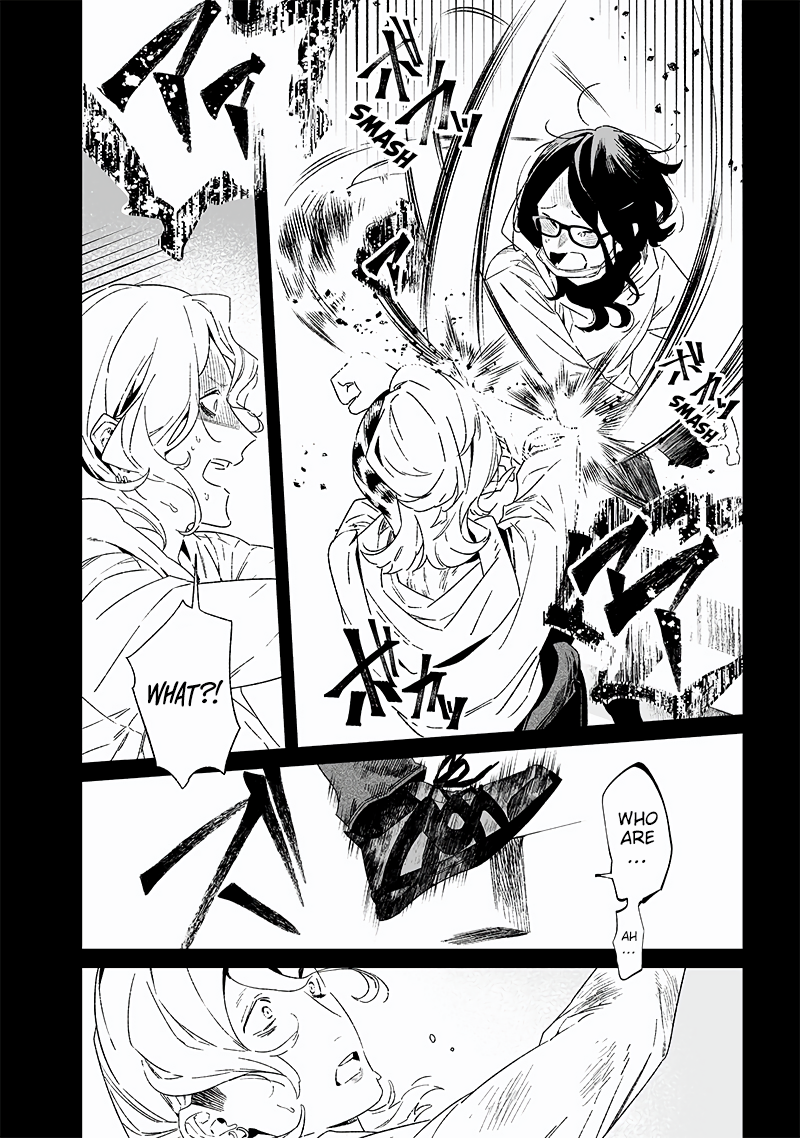 Page 15 of Chapter 22