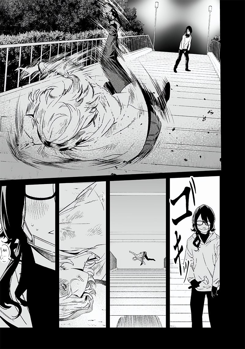 Page 16 of Chapter 22