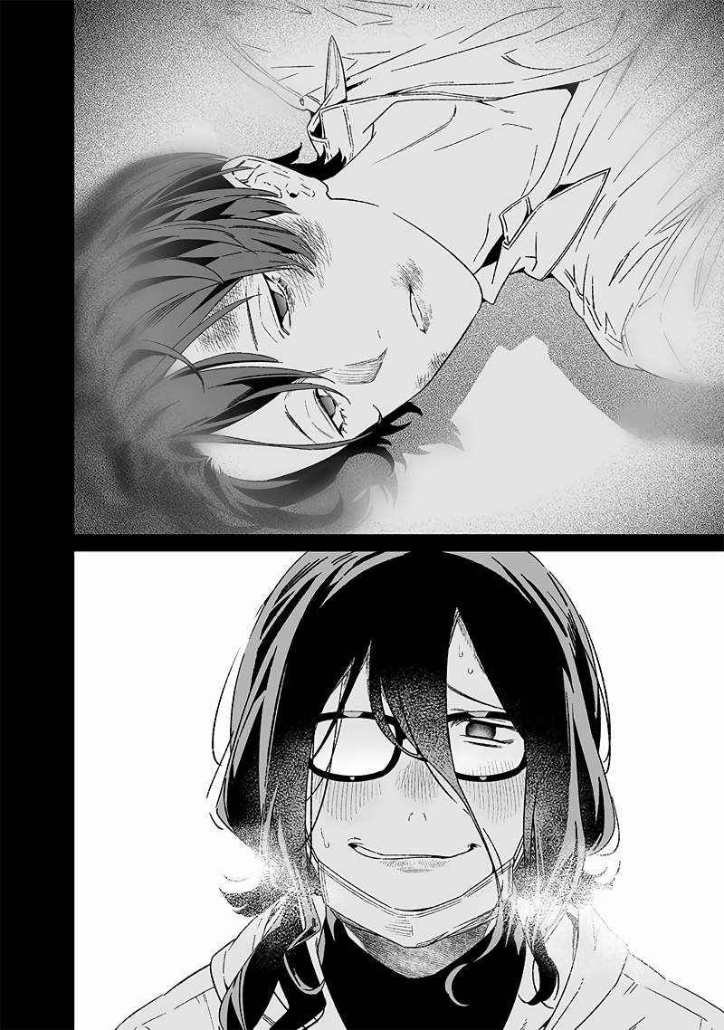 Page 17 of Chapter 22