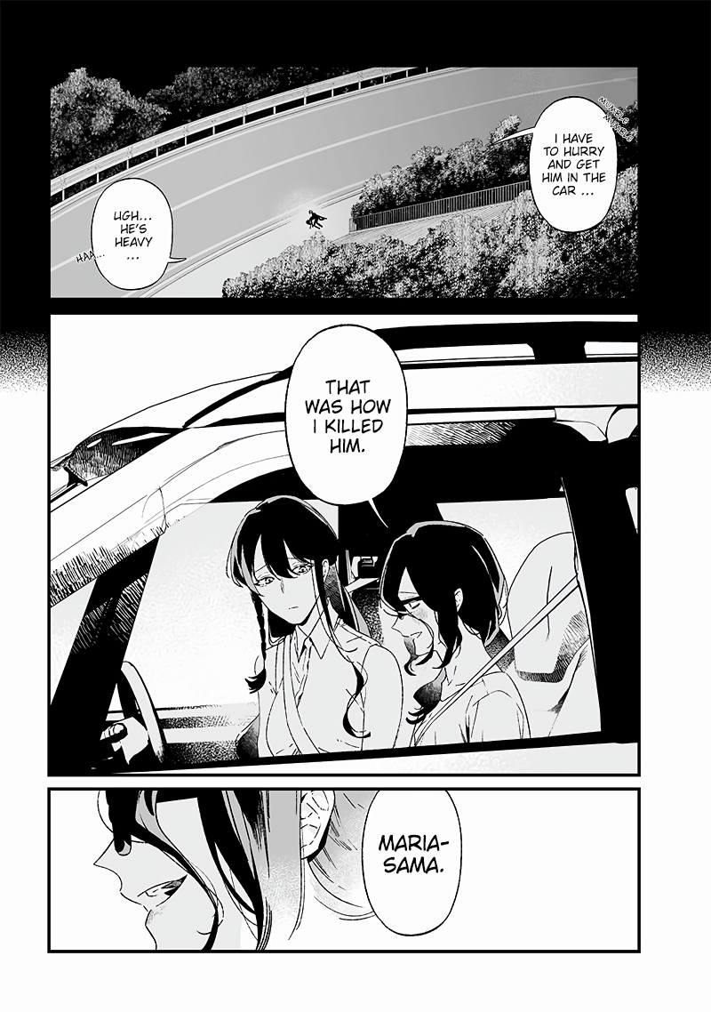 Page 18 of Chapter 22