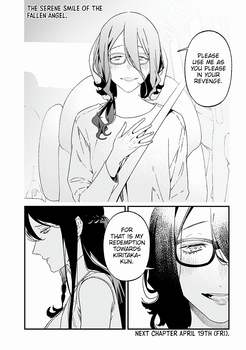 Page 19 of Chapter 22