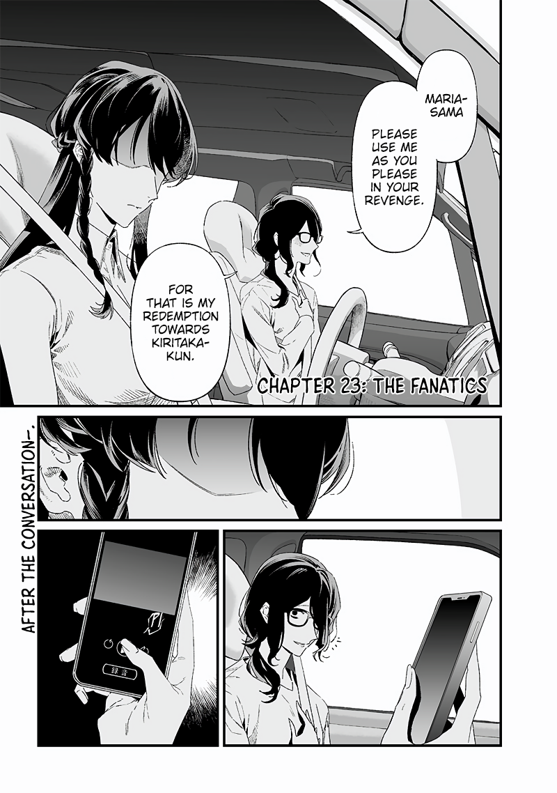 Page 2 of Chapter 23