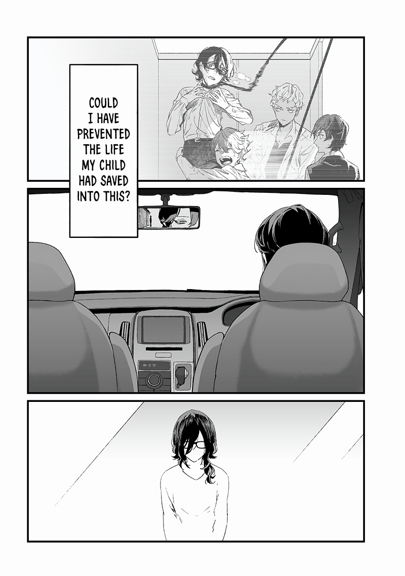 Page 6 of Chapter 23