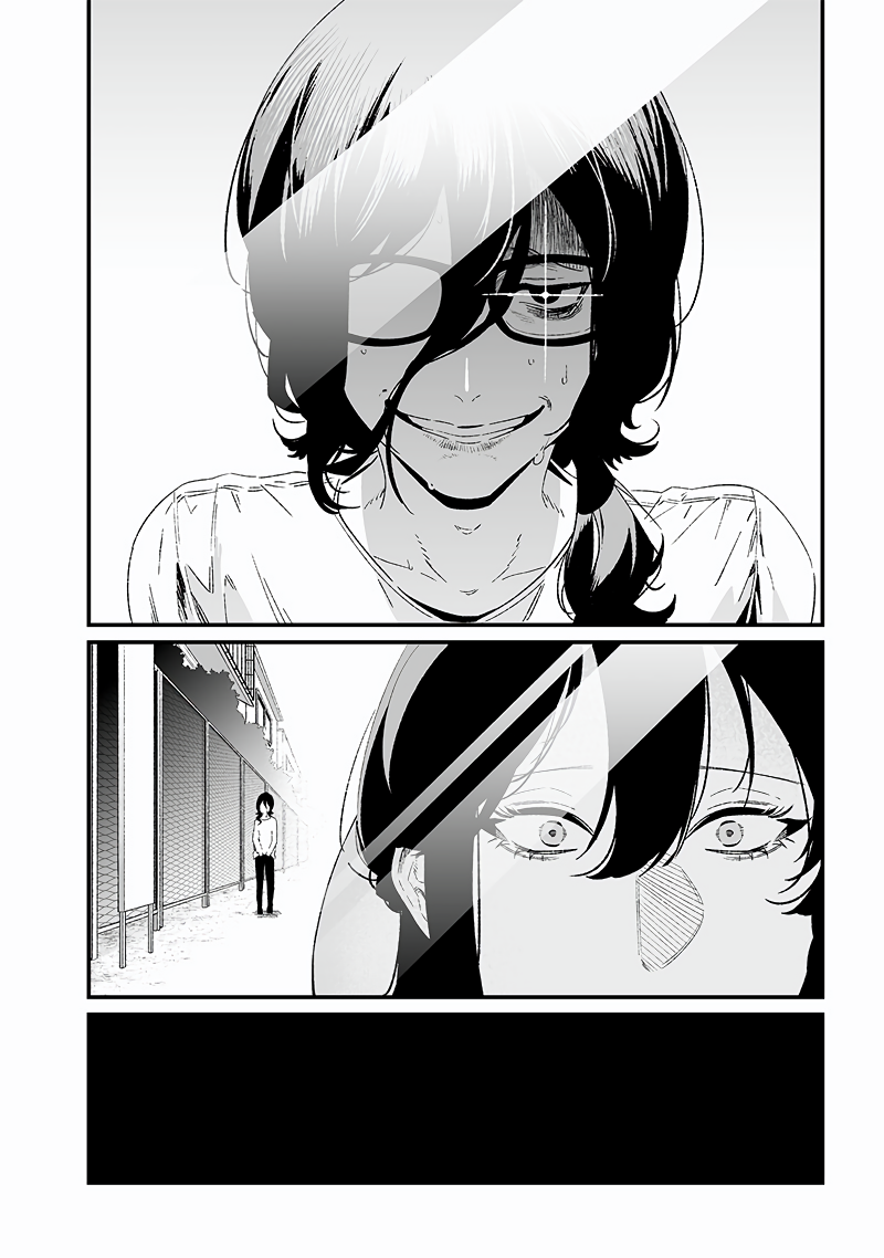 Page 7 of Chapter 23