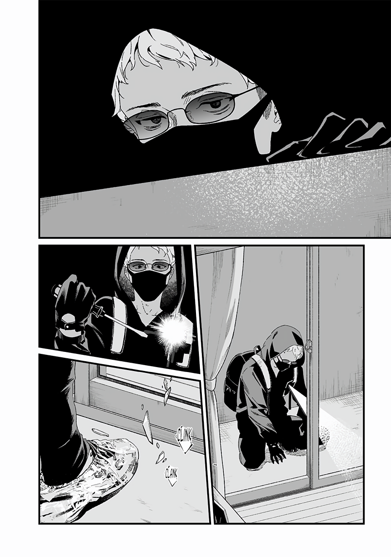 Page 9 of Chapter 23