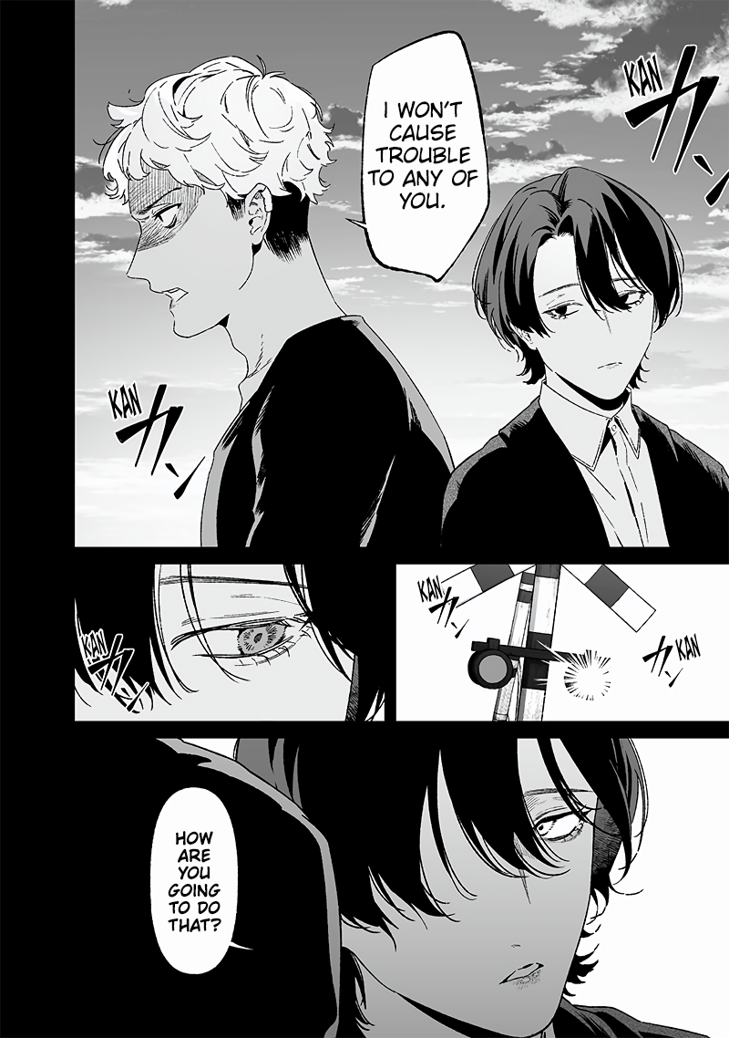 Page 13 of Chapter 23