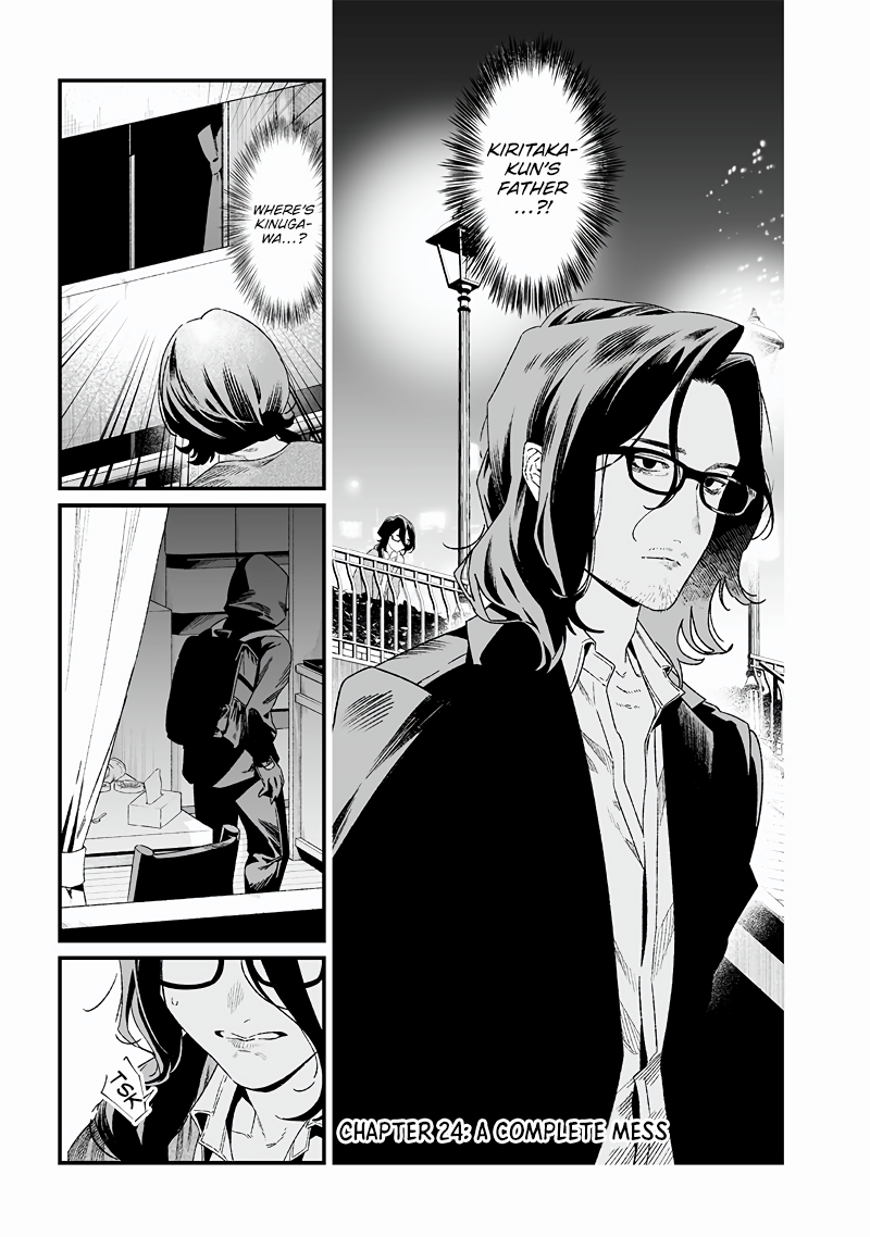 Page 2 of Chapter 24