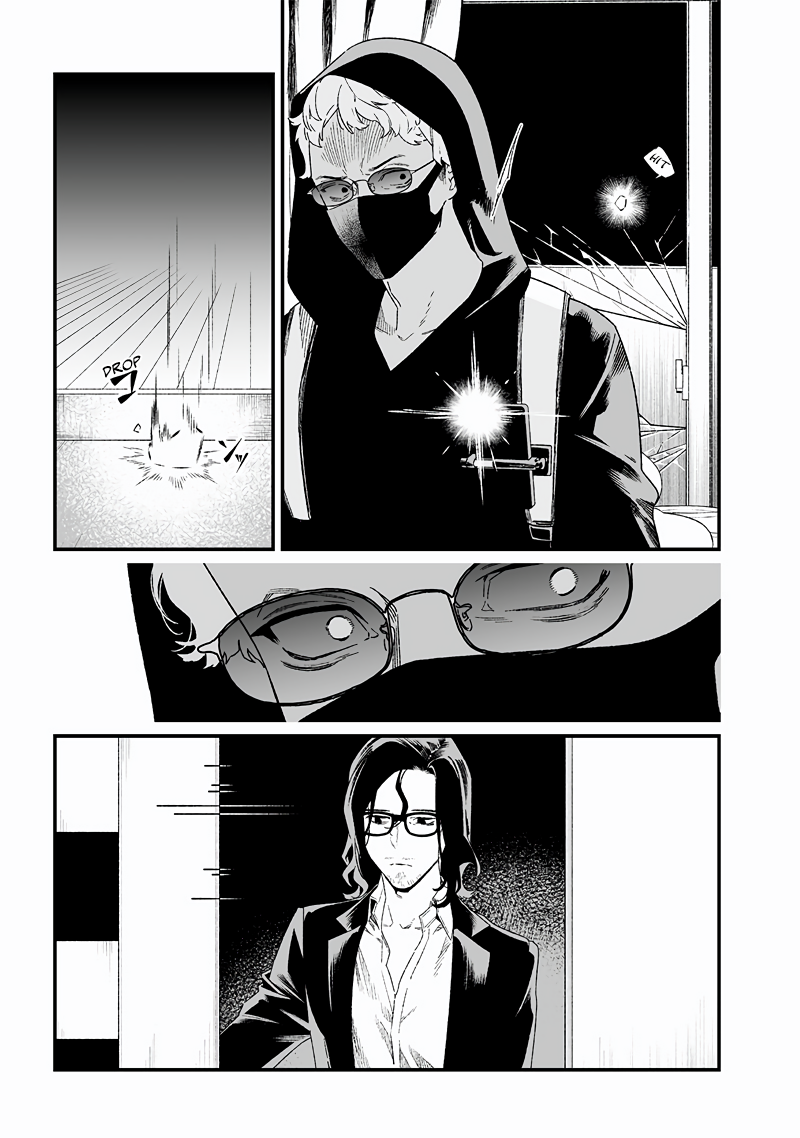 Page 4 of Chapter 24