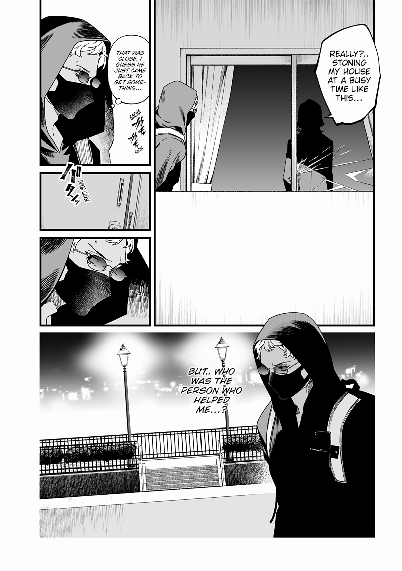 Page 7 of Chapter 24