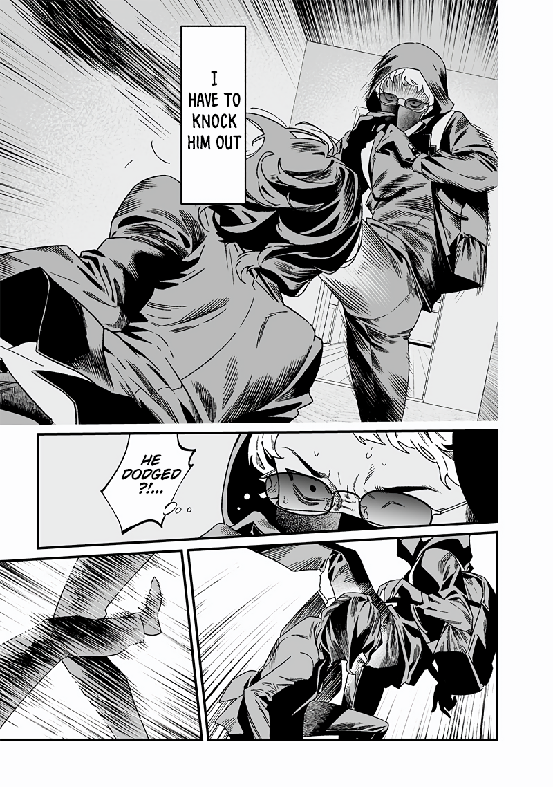 Page 10 of Chapter 24