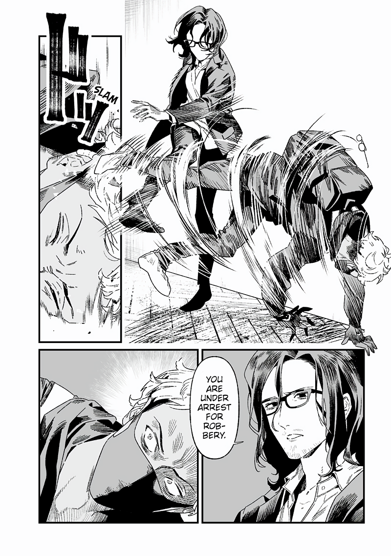 Page 11 of Chapter 24