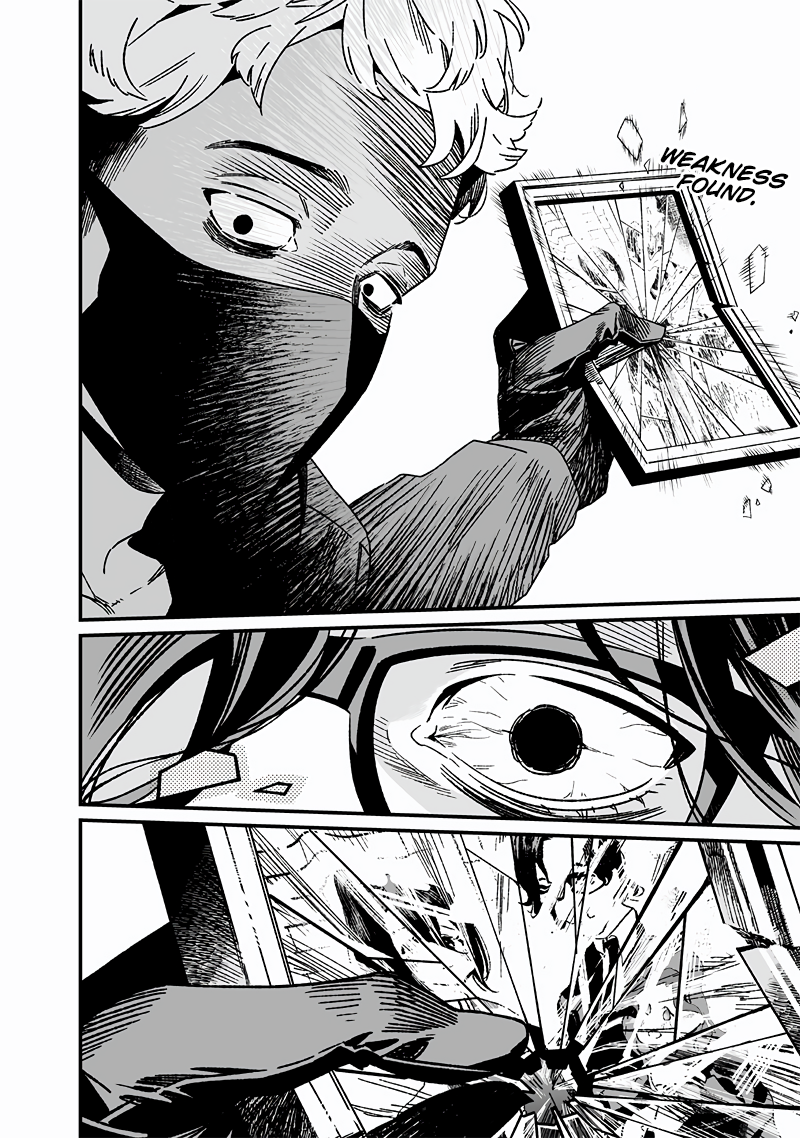 Page 15 of Chapter 24