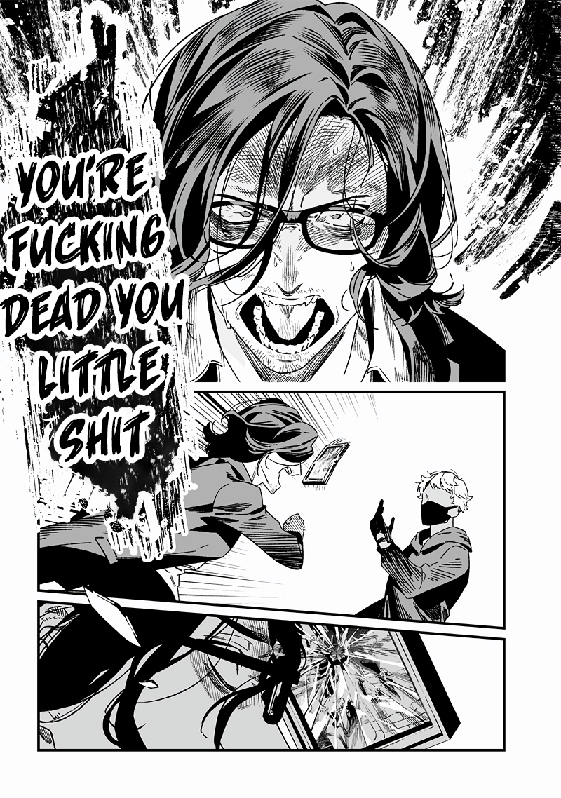 Page 16 of Chapter 24