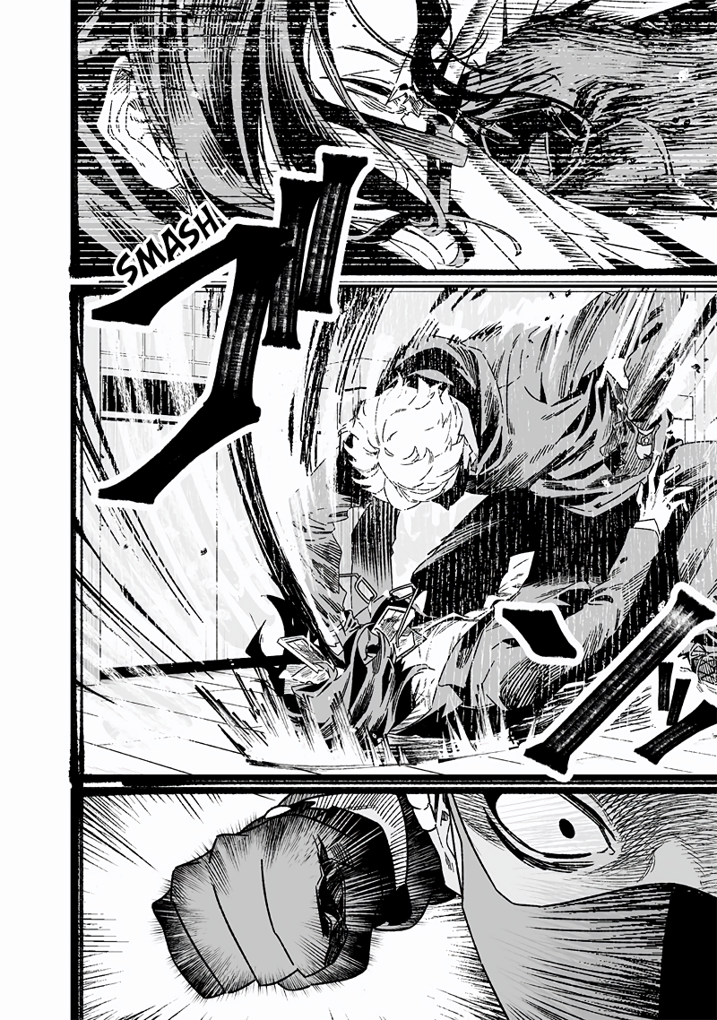 Page 17 of Chapter 24