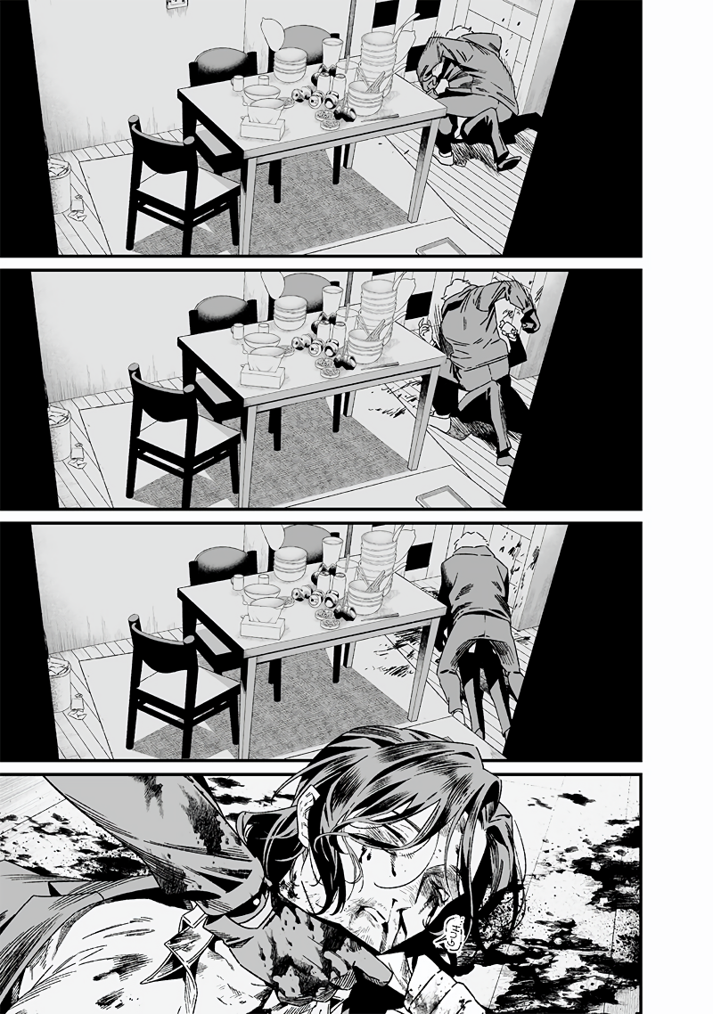 Page 18 of Chapter 24