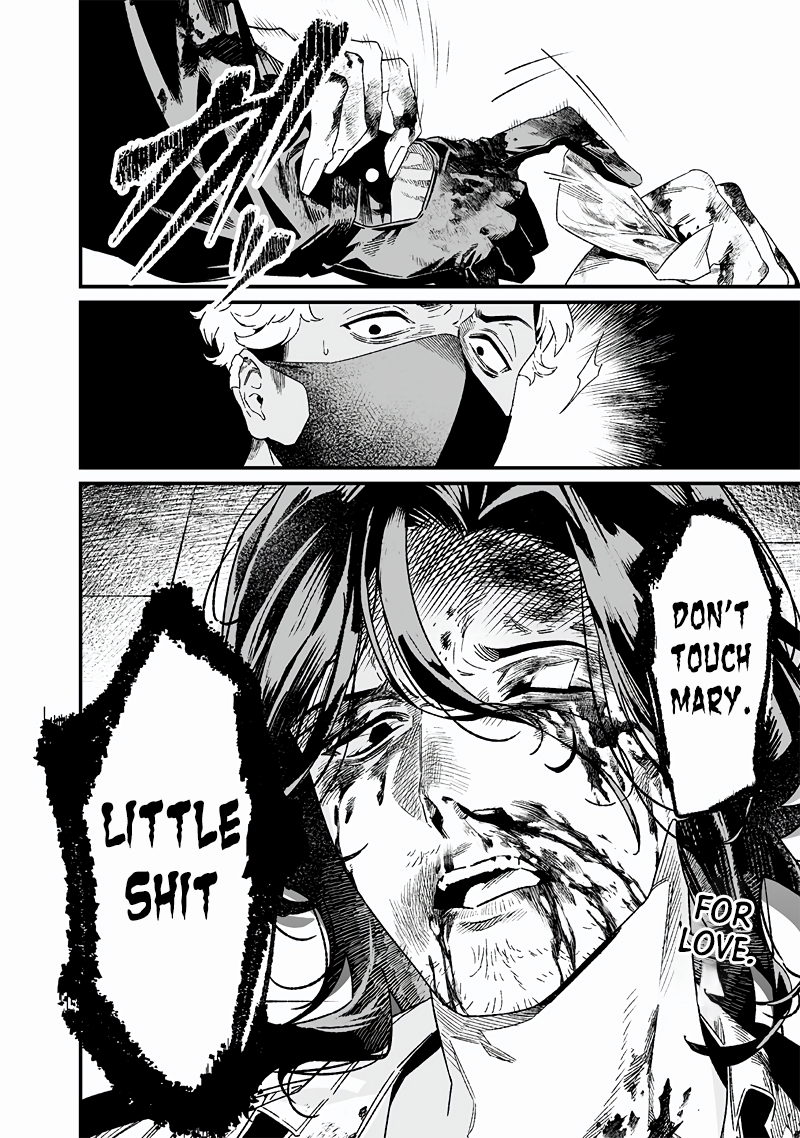 Page 19 of Chapter 24