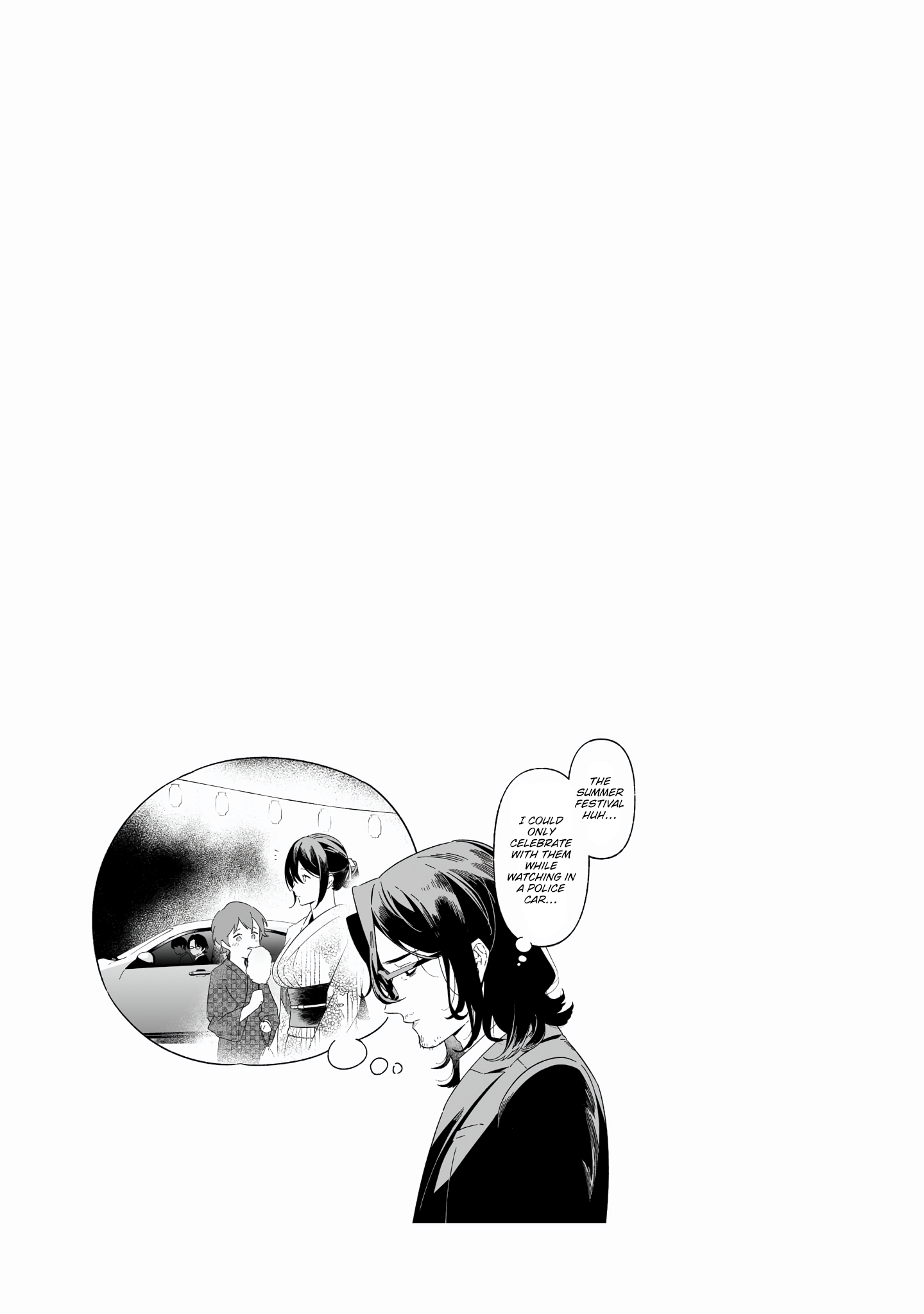 Page 2 of Chapter 25.5