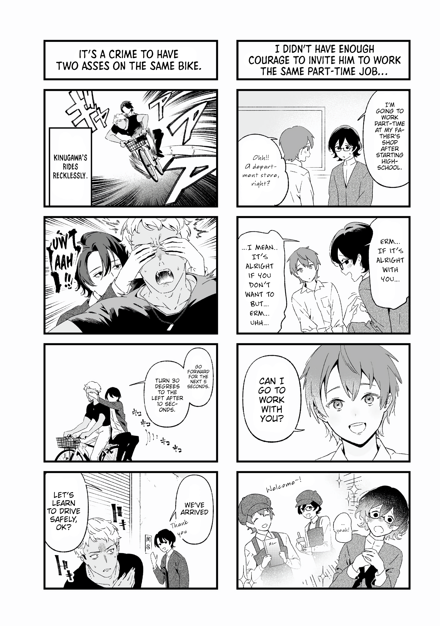Page 4 of Chapter 25.5